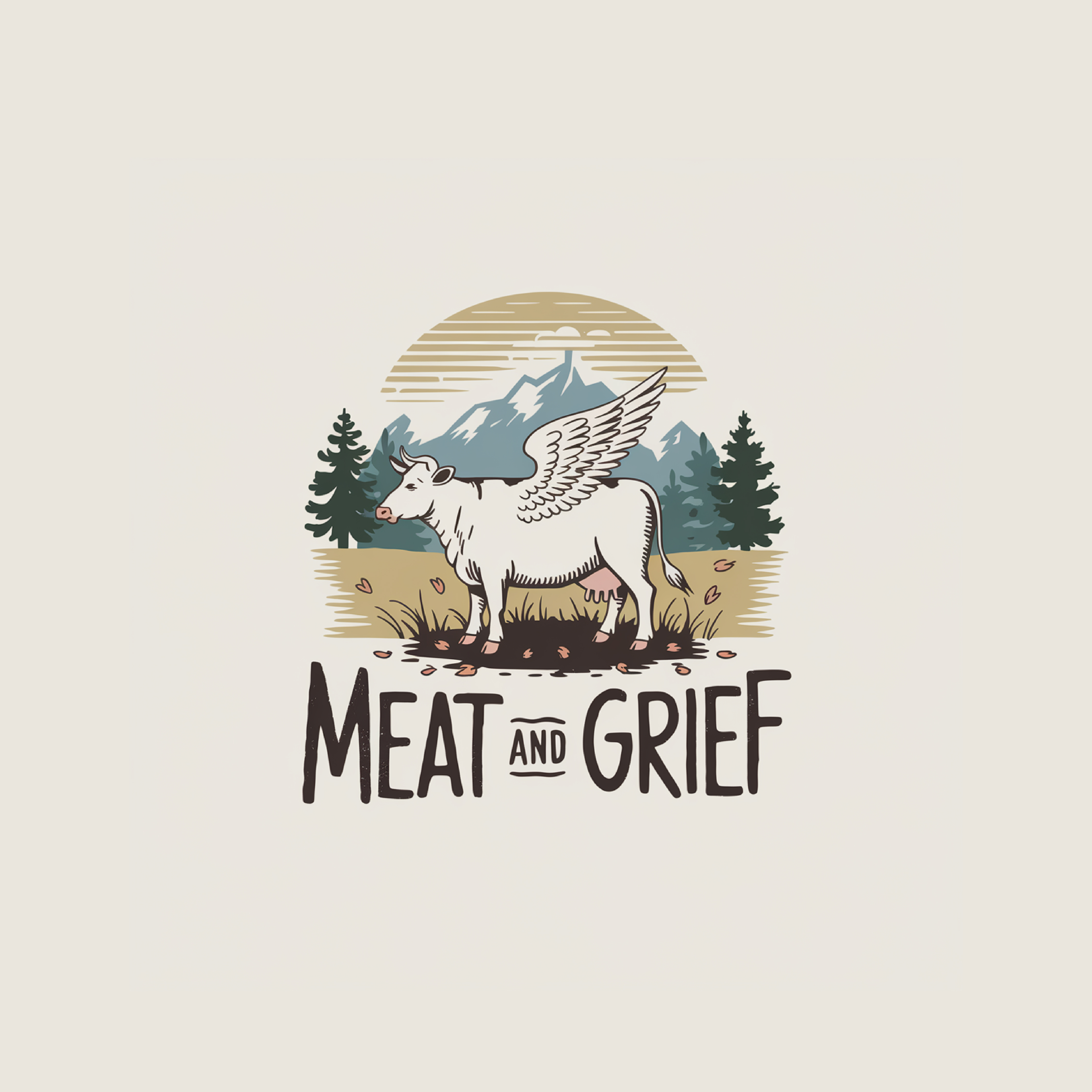 Logo Design by Shariqology for this project | Design #34728755