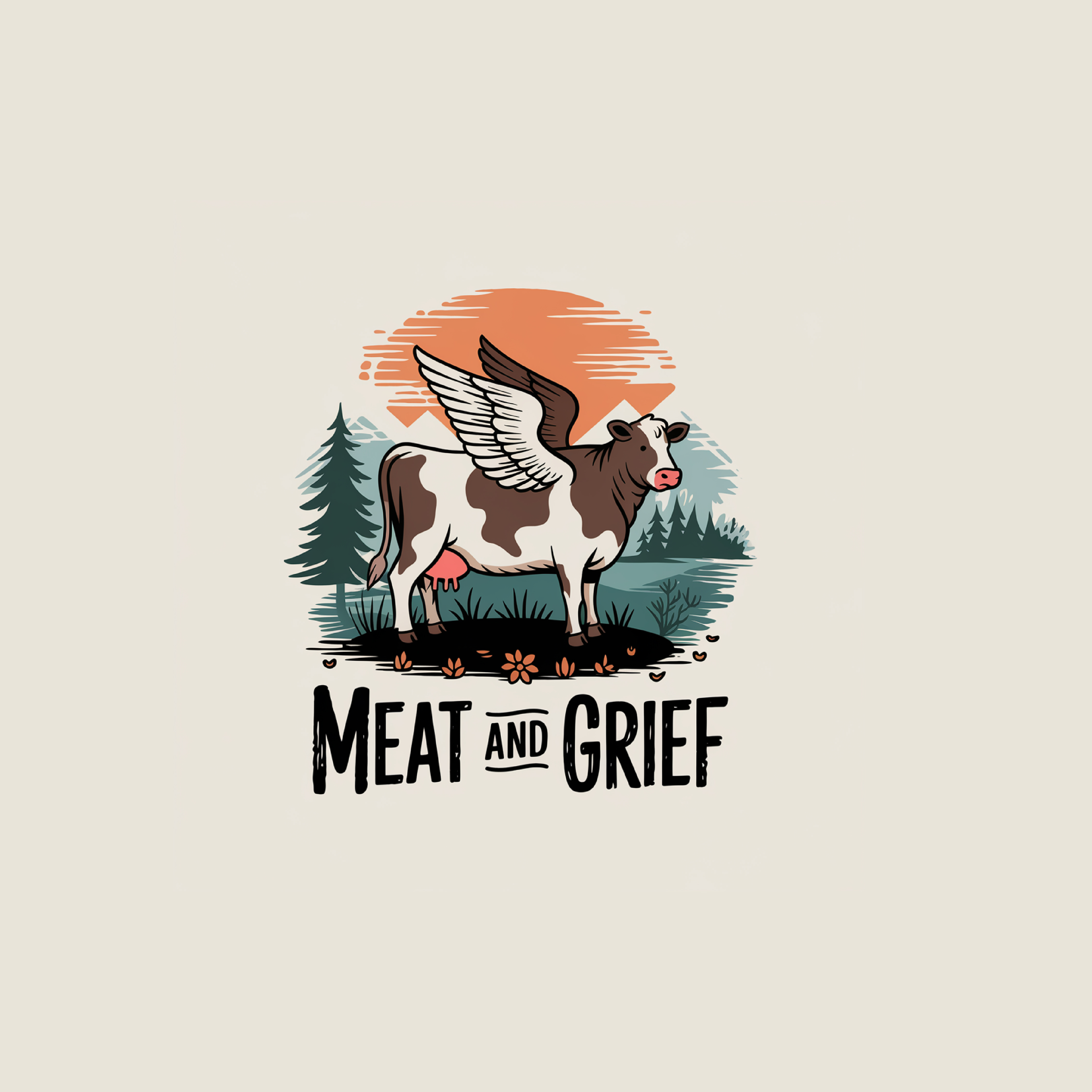 Logo Design by Shariqology for this project | Design #34728758