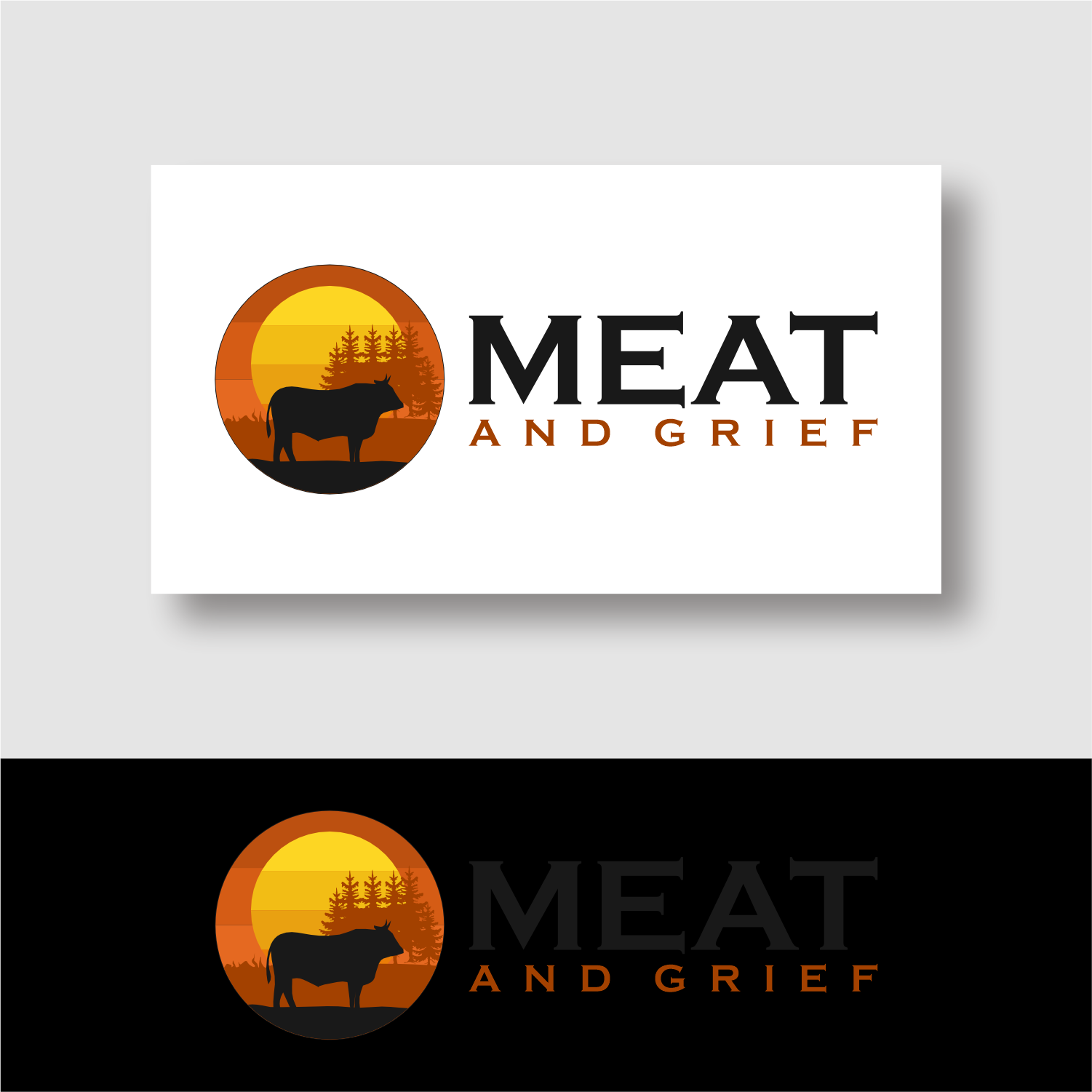 Design de Logo par semarco pour ce projet | Design #34727684