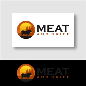 Logo Design by semarco for this project | Design: #34727684