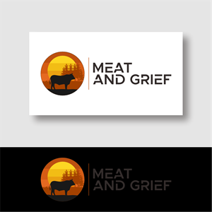 Logo Design by semarco for this project | Design: #34738797