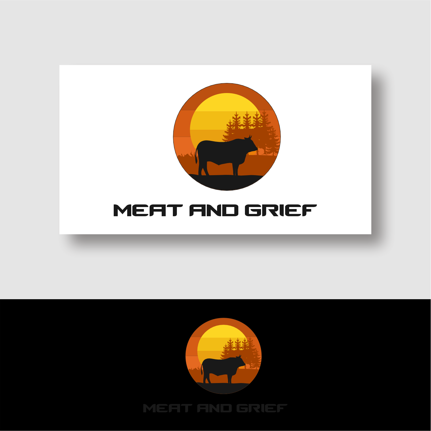 Logo Design by semarco for this project | Design #34738799