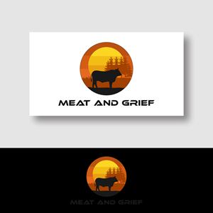 Logo Design by semarco for this project | Design: #34738801