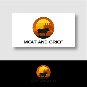 Logo Design by semarco for this project | Design: #34738803