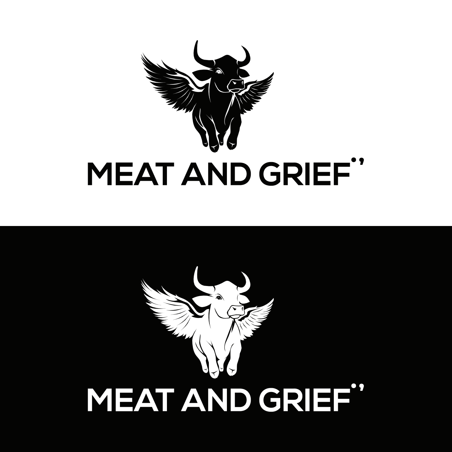 Logo-Design von cah awu für dieses Projekt | Design #34728108