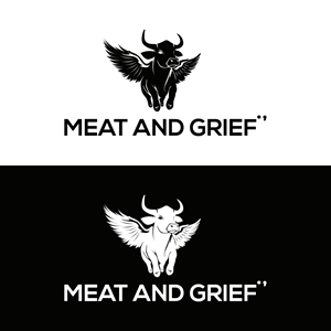 Logo Design by cah awu for this project | Design: #34728108