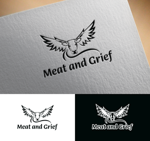 Logo Design by healer1617 for this project | Design: #34730346