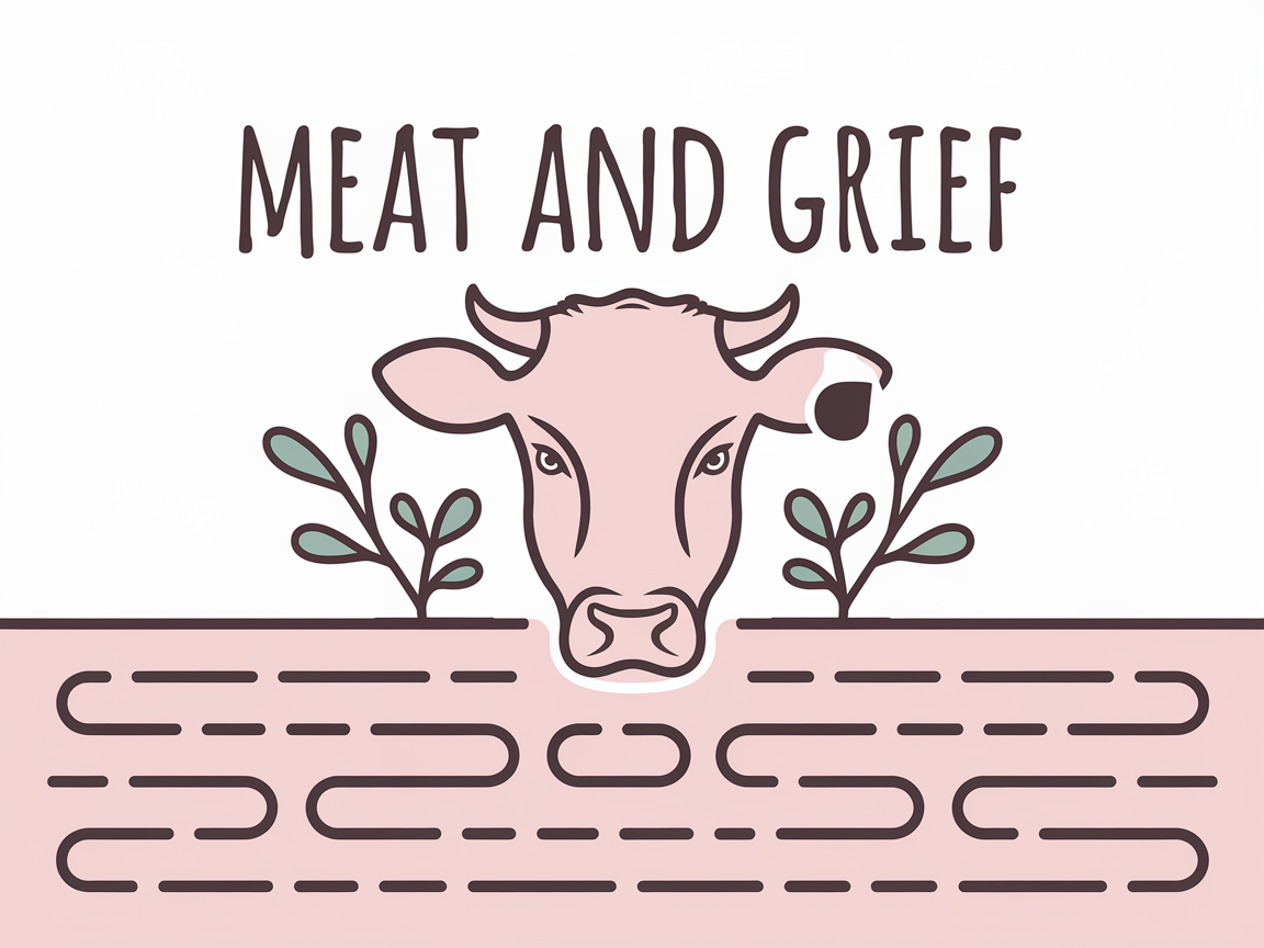 Logo Design by Maya_ for this project | Design #34769705
