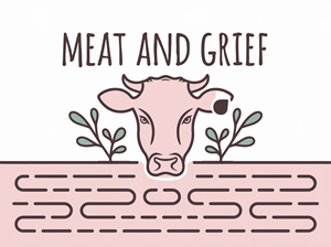 Logo Design by Maya_ for this project | Design #34769705