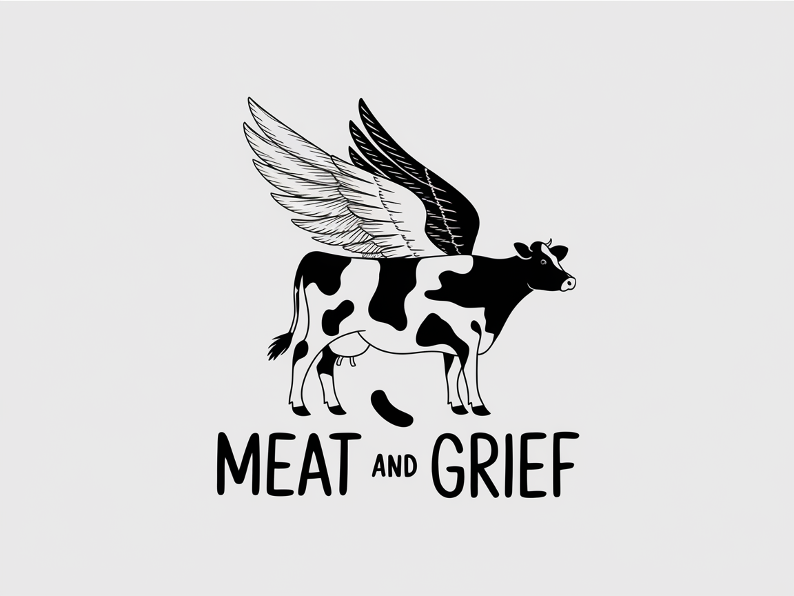 Logo-Design von Maya_ für dieses Projekt | Design #34769729