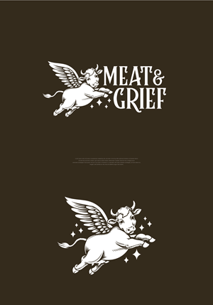 Logo Design by apik. for this project | Design: #34728418
