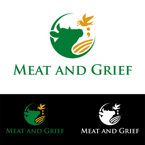 Logo Design by John Mark Arts for this project | Design: #34727537