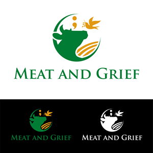 Logo Design by John Mark Arts for this project | Design: #34737013