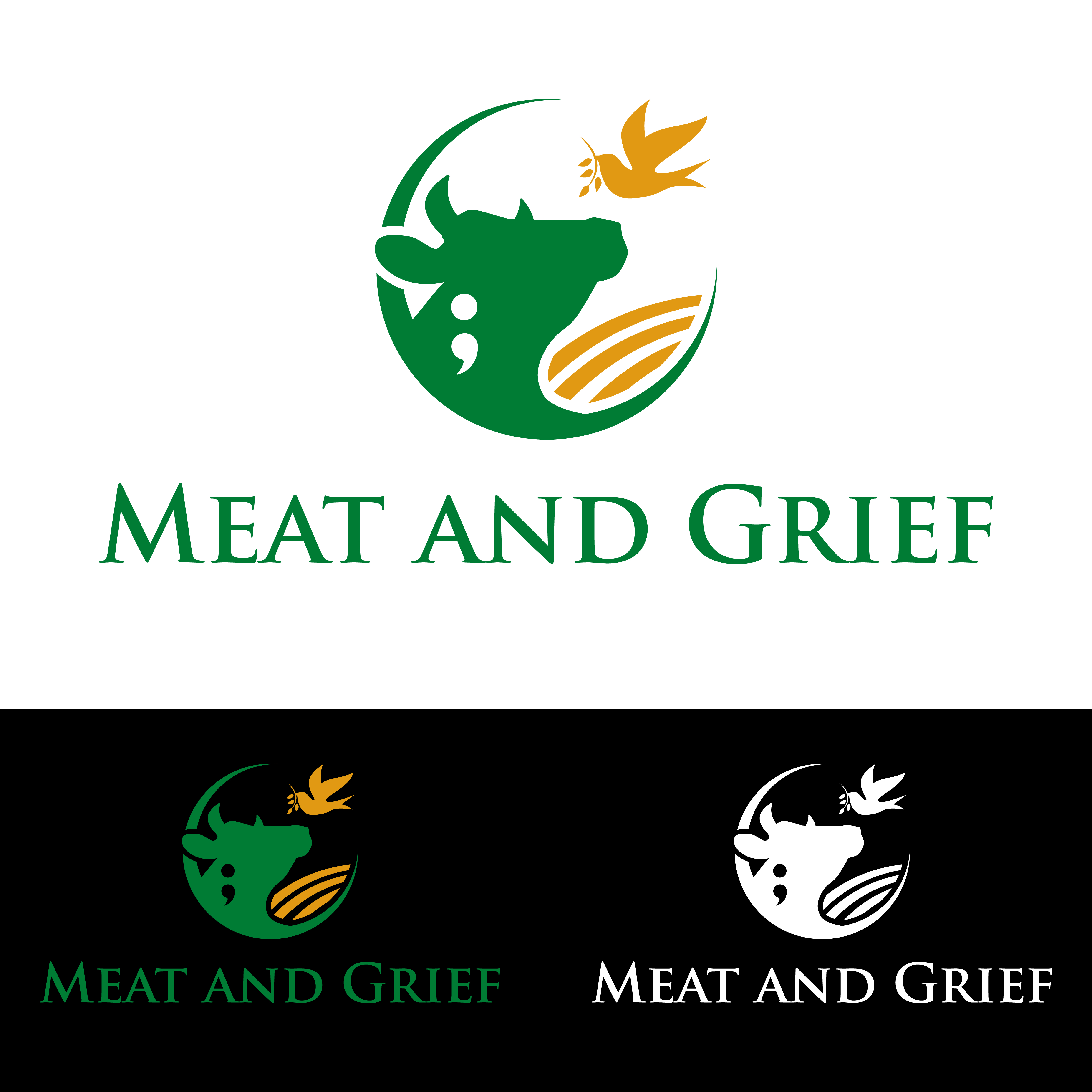 Logo Design by John Mark Arts for this project | Design #34737014