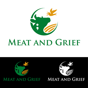 Logo Design by John Mark Arts for this project | Design #34737014