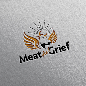 Logo Design by Alex Henry for this project | Design: #34729464