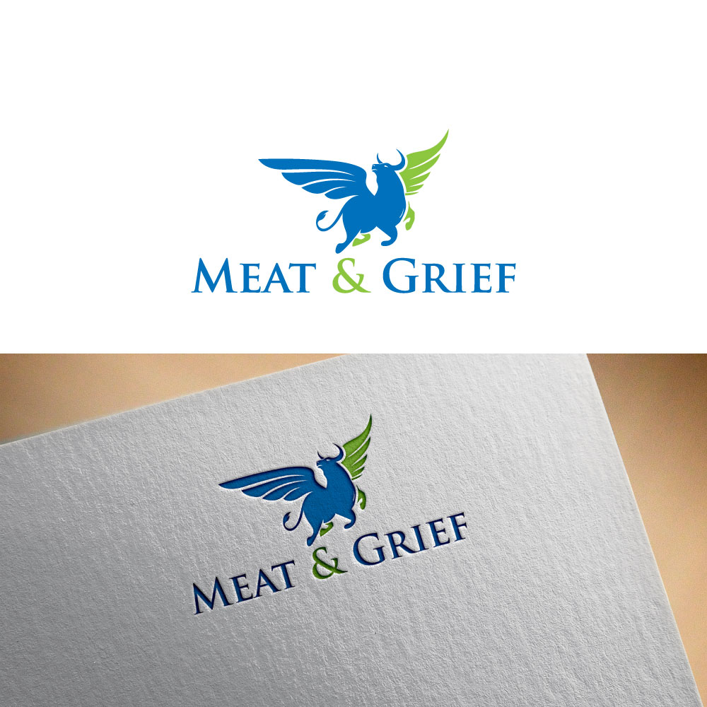 Logo Design by designhunt(verifiyed01) for this project | Design #34735130