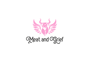 Logo Design by Filip M for this project | Design #34762438