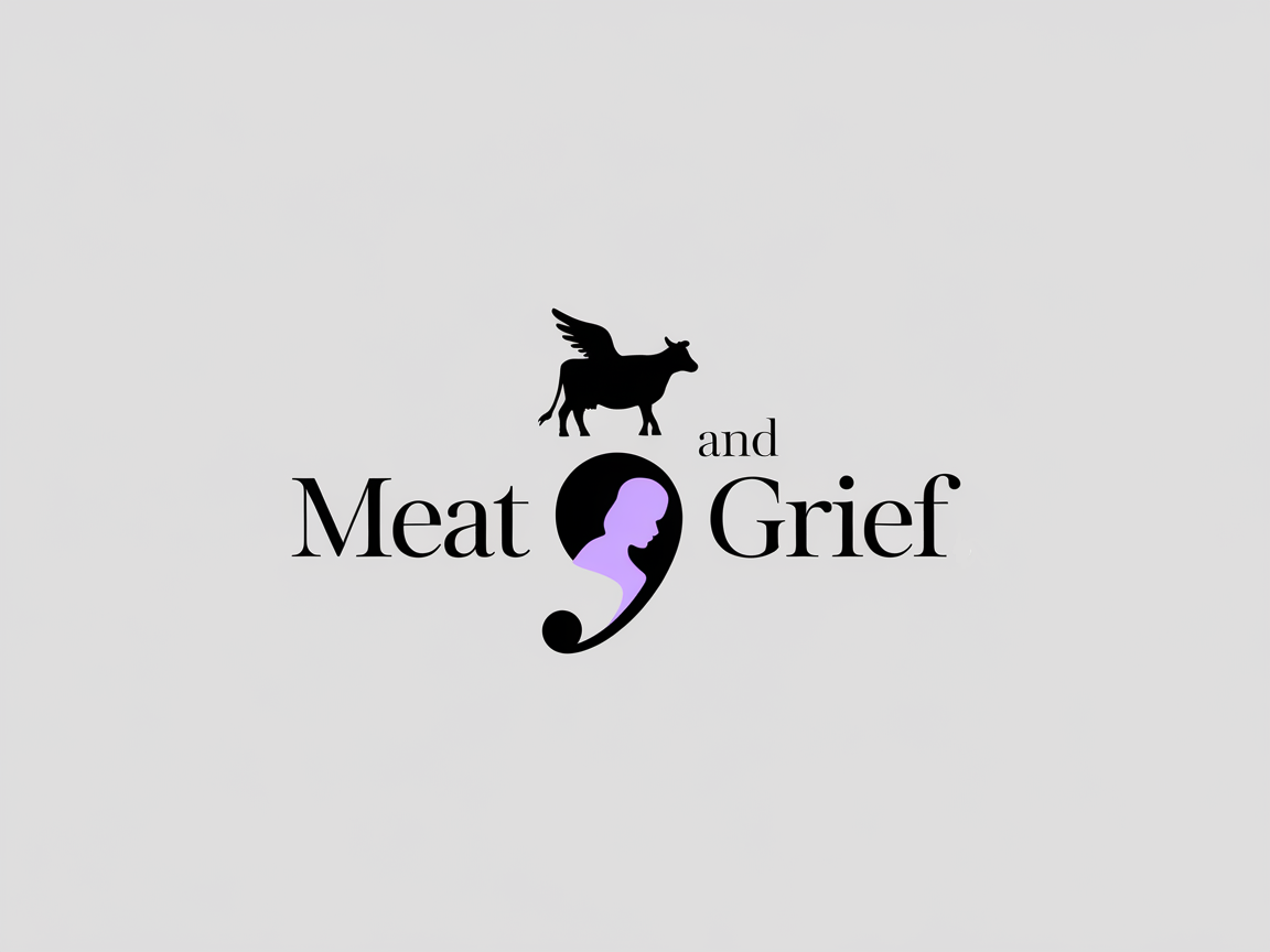 Logo-Design von Mukuuu für dieses Projekt | Design #34729351