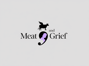 Logo Design by Mukuuu for this project | Design: #34729351