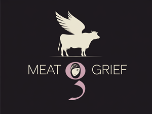 Logo Design by Mukuuu for this project | Design: #34729352