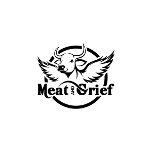Logo Design by KCin Design  