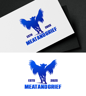 Logo Design by fly  design for this project | Design: #34739599