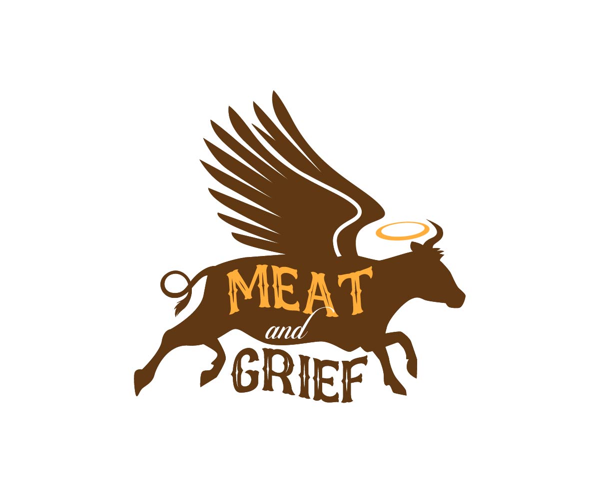 Logo Design by Ansh Design for this project | Design #34739211