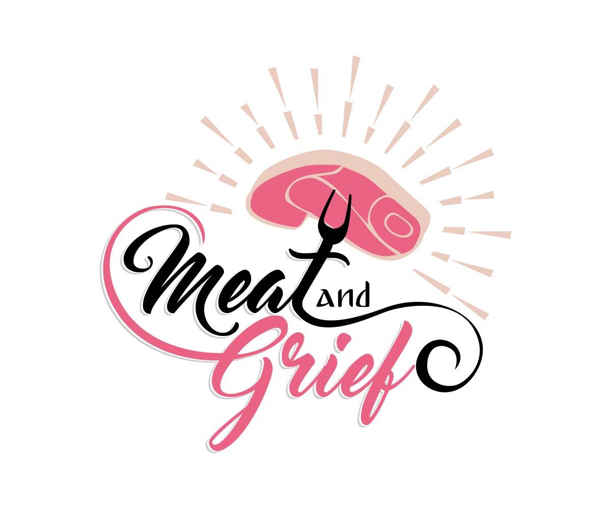 Logo Design by Ansh Design for this project | Design #34739212