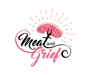 Logo Design by Ansh Design for this project | Design: #34739212