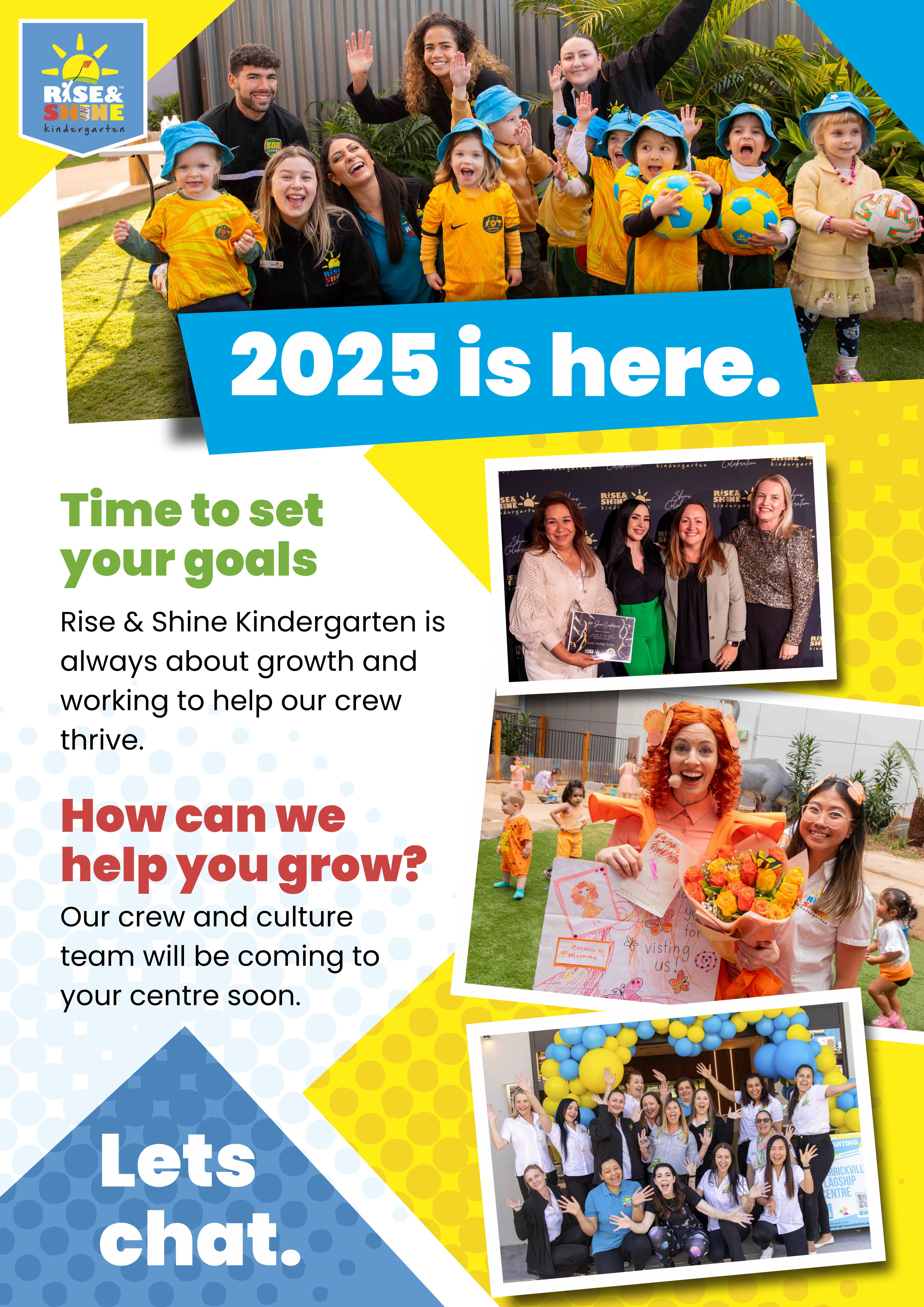 Diseño De Banner Publicitario por nng para este proyecto | Diseño #34727339