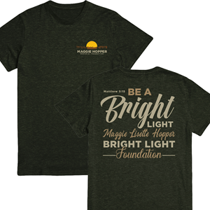 T-shirt Design by Teespixels for this project | Design: #34730889