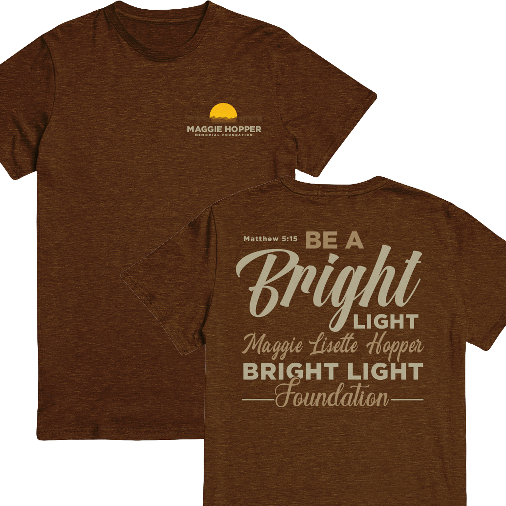 T-shirt Design by Teespixels for this project | Design #34730896