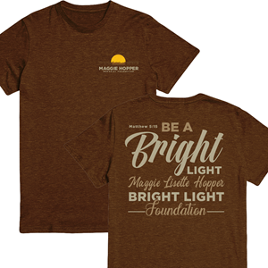 T-shirt Design by Teespixels for this project | Design: #34730896