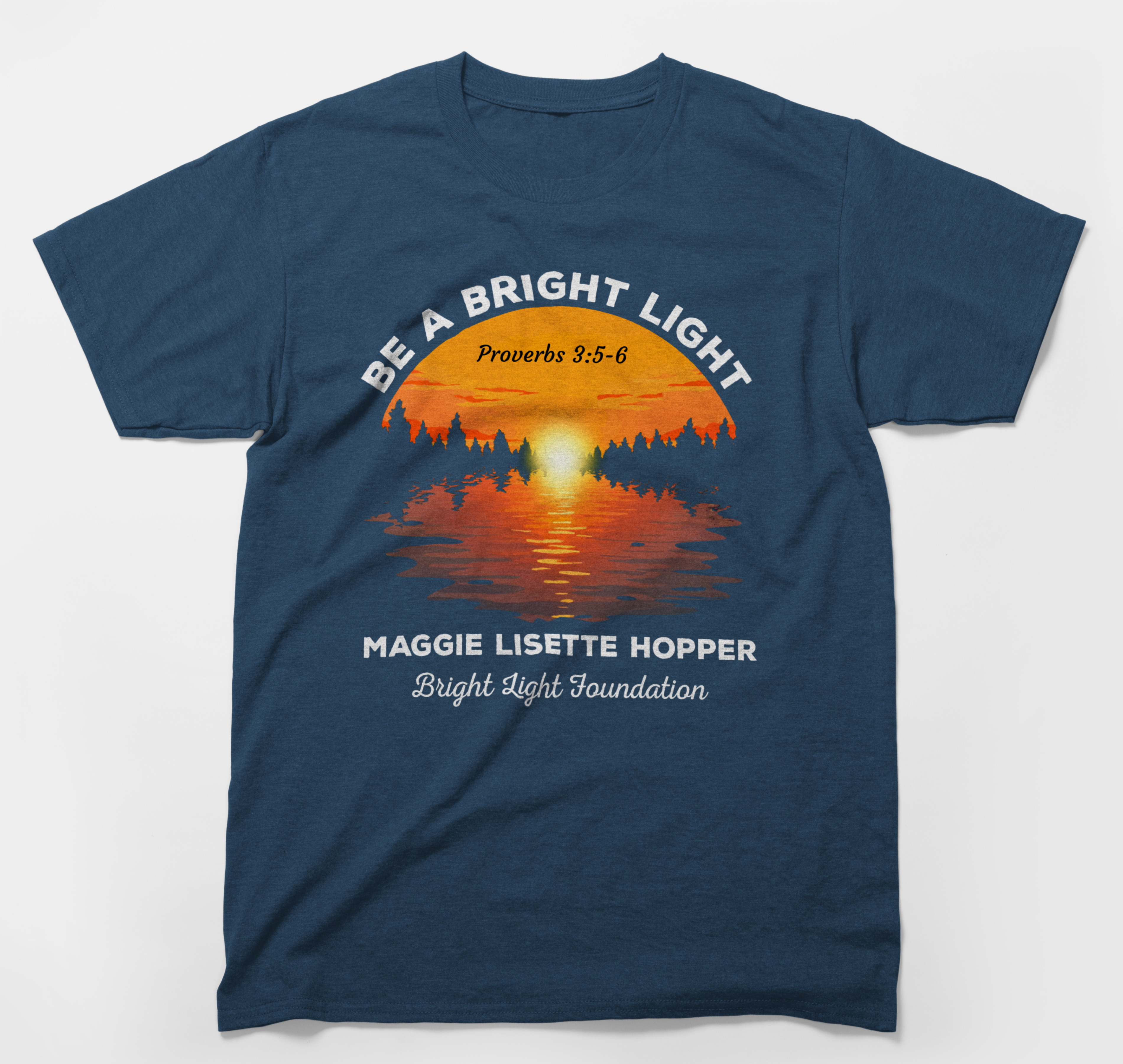T-shirt Design by Alif think for this project | Design #34733088