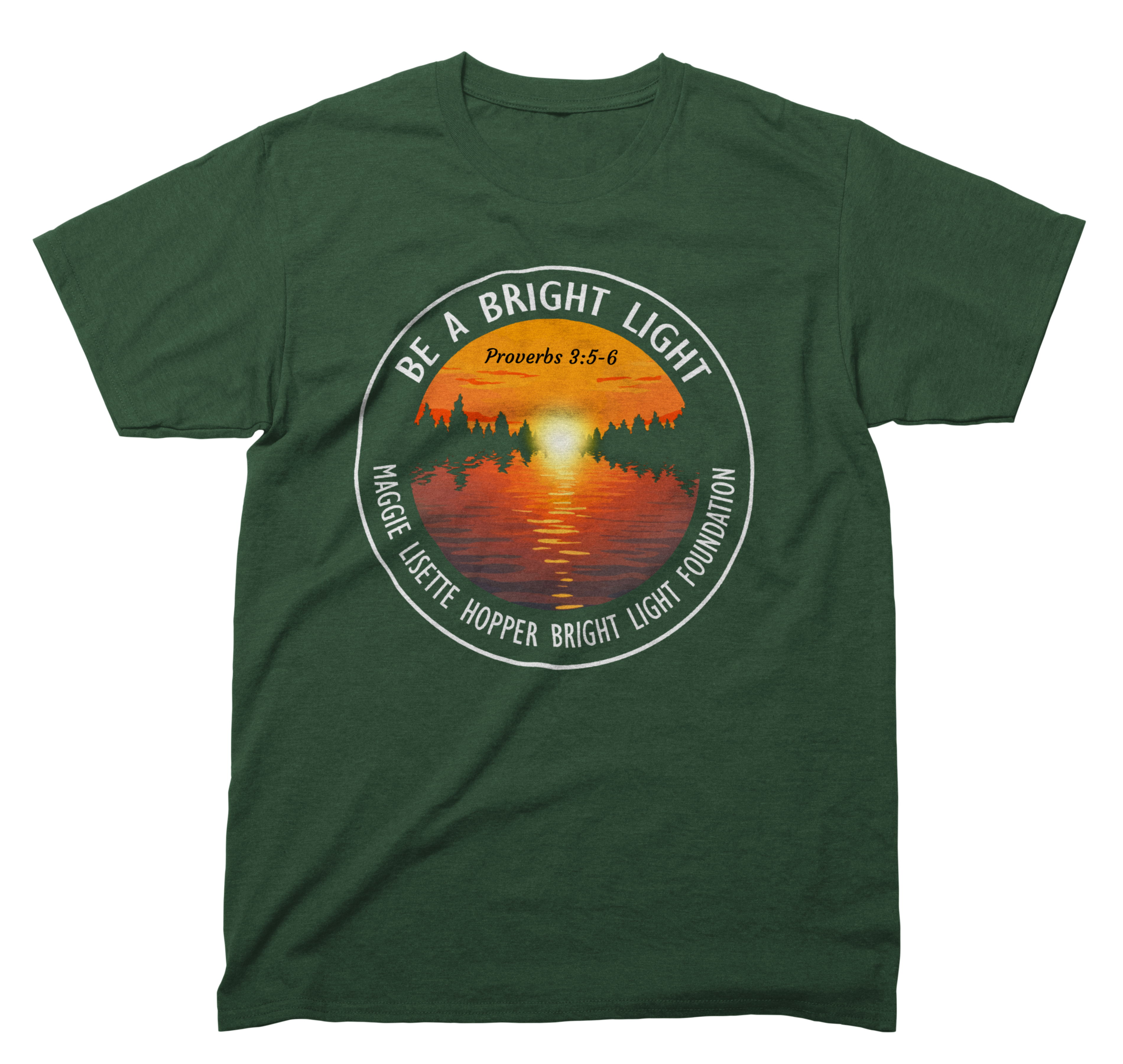 T-shirt Design by Karim Craft for this project | Design #34733251