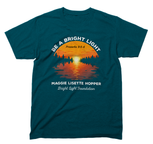T-shirt Design by Karim Craft for this project | Design: #34733252