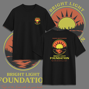 T-shirt Design by V FOUR Design for this project | Design: #34733433