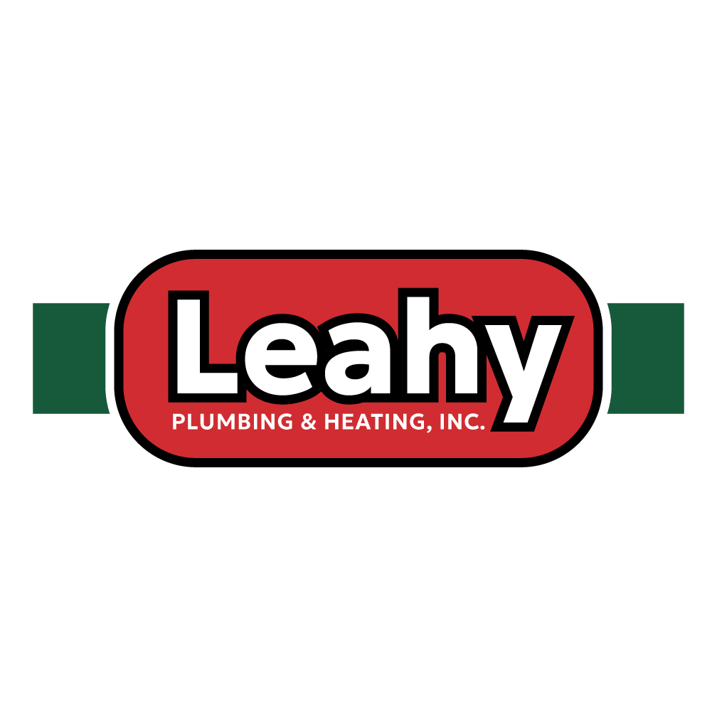 Diseño de Logo por Franabanana para este proyecto | Diseño #34734410