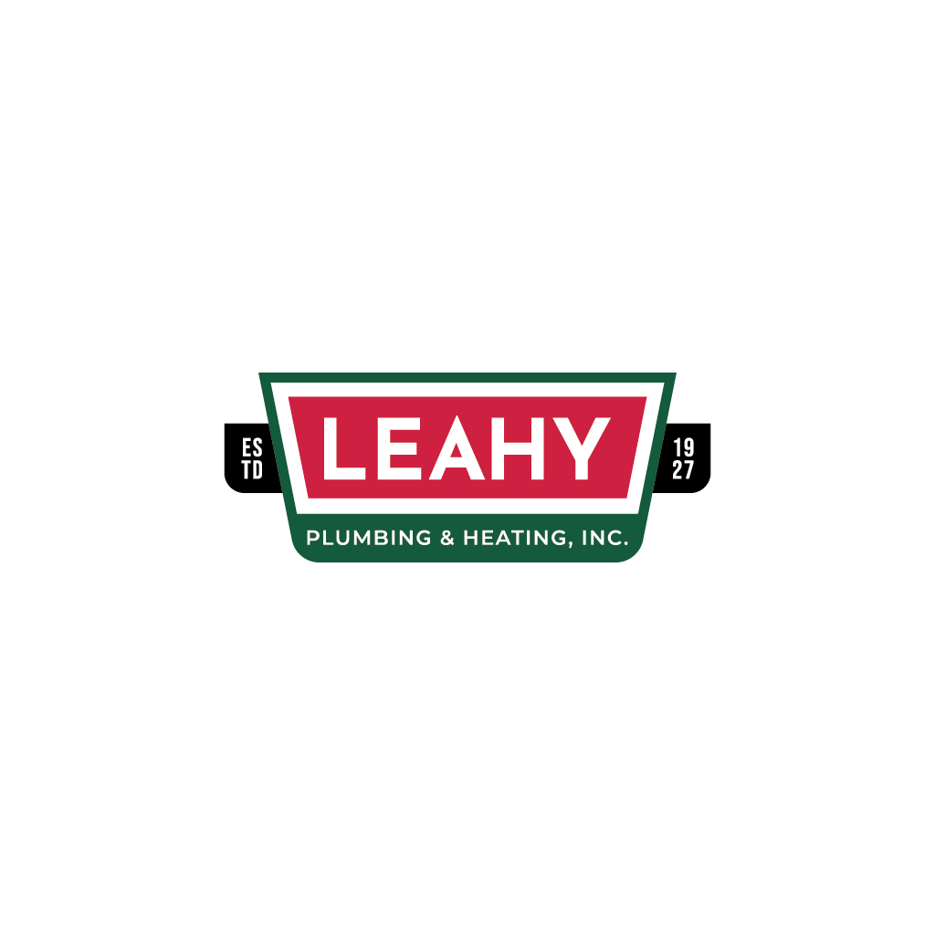Logo Design by Jerwin Intac for this project | Design #34728836