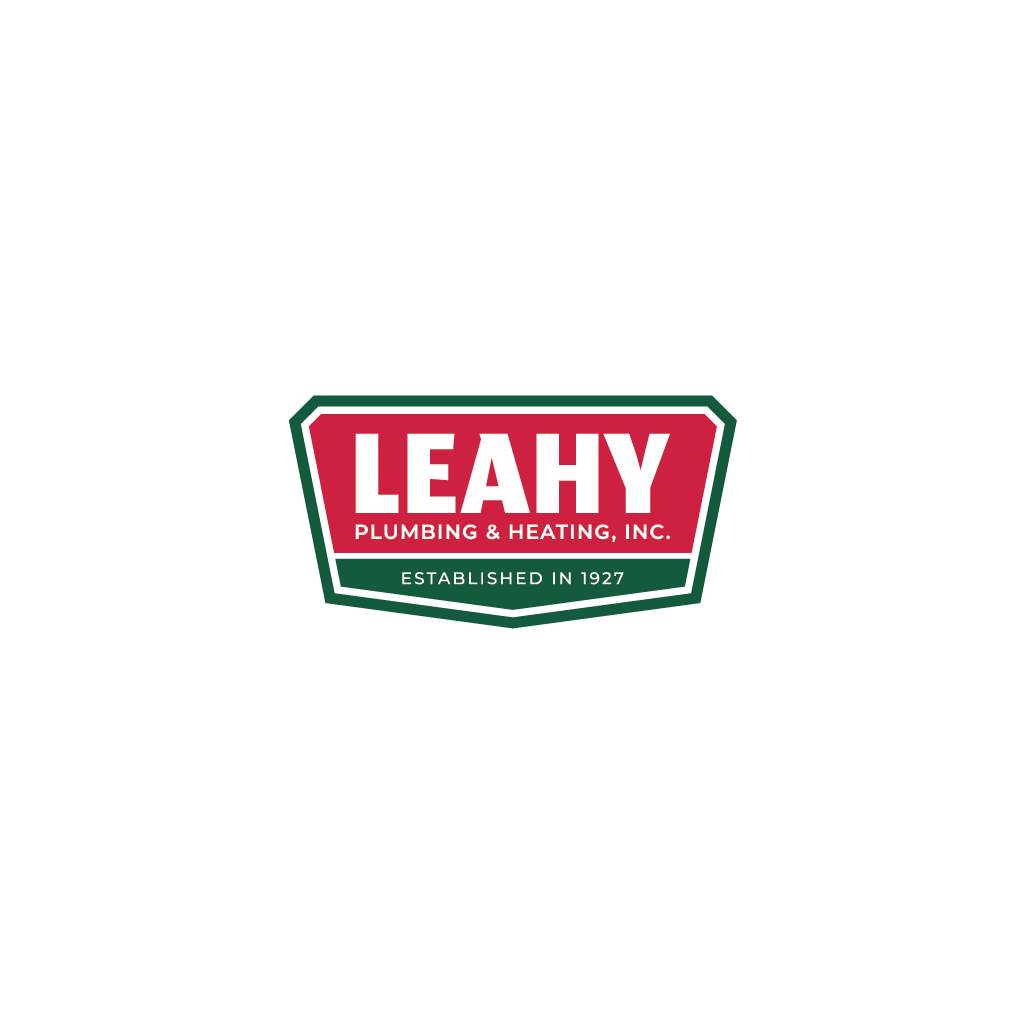 Diseño de Logo por Jerwin Intac para este proyecto | Diseño #34728840