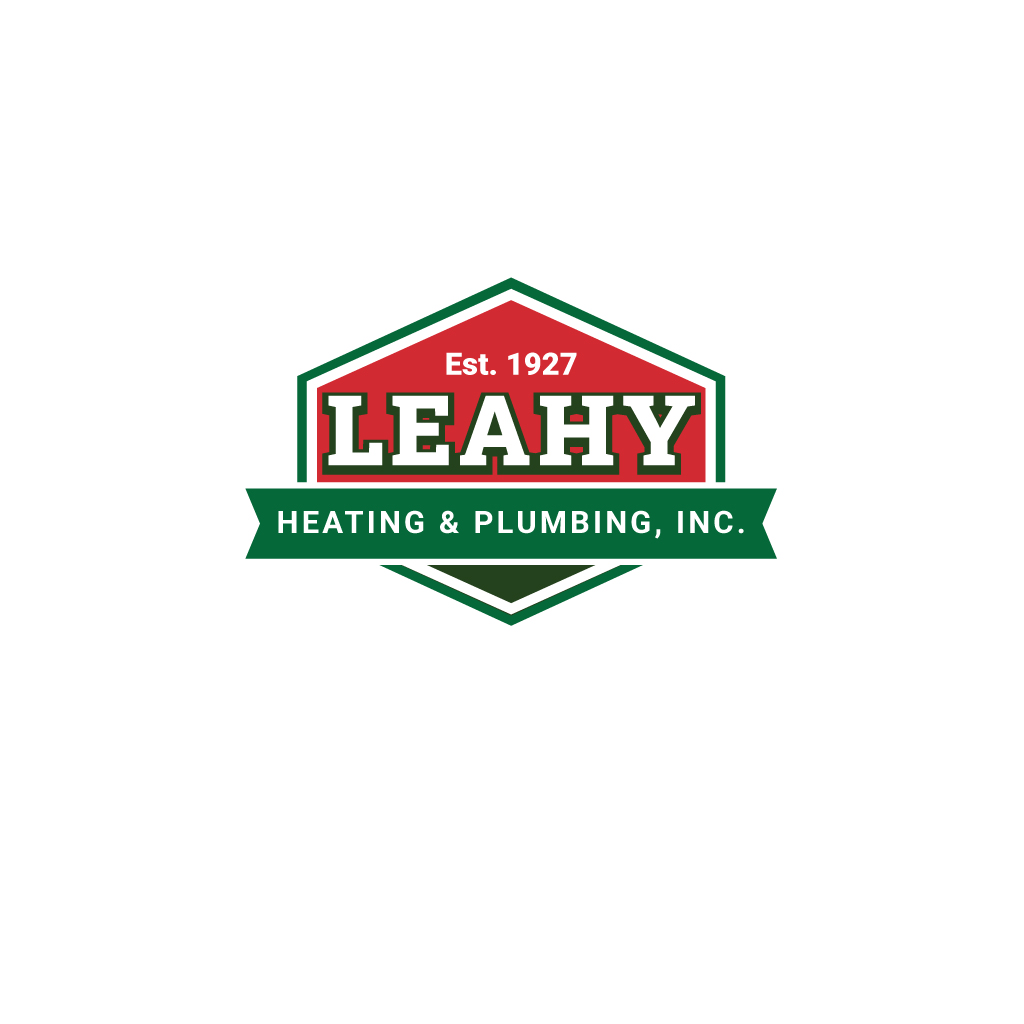 Logo-Design von coloratura für dieses Projekt | Design #34741892