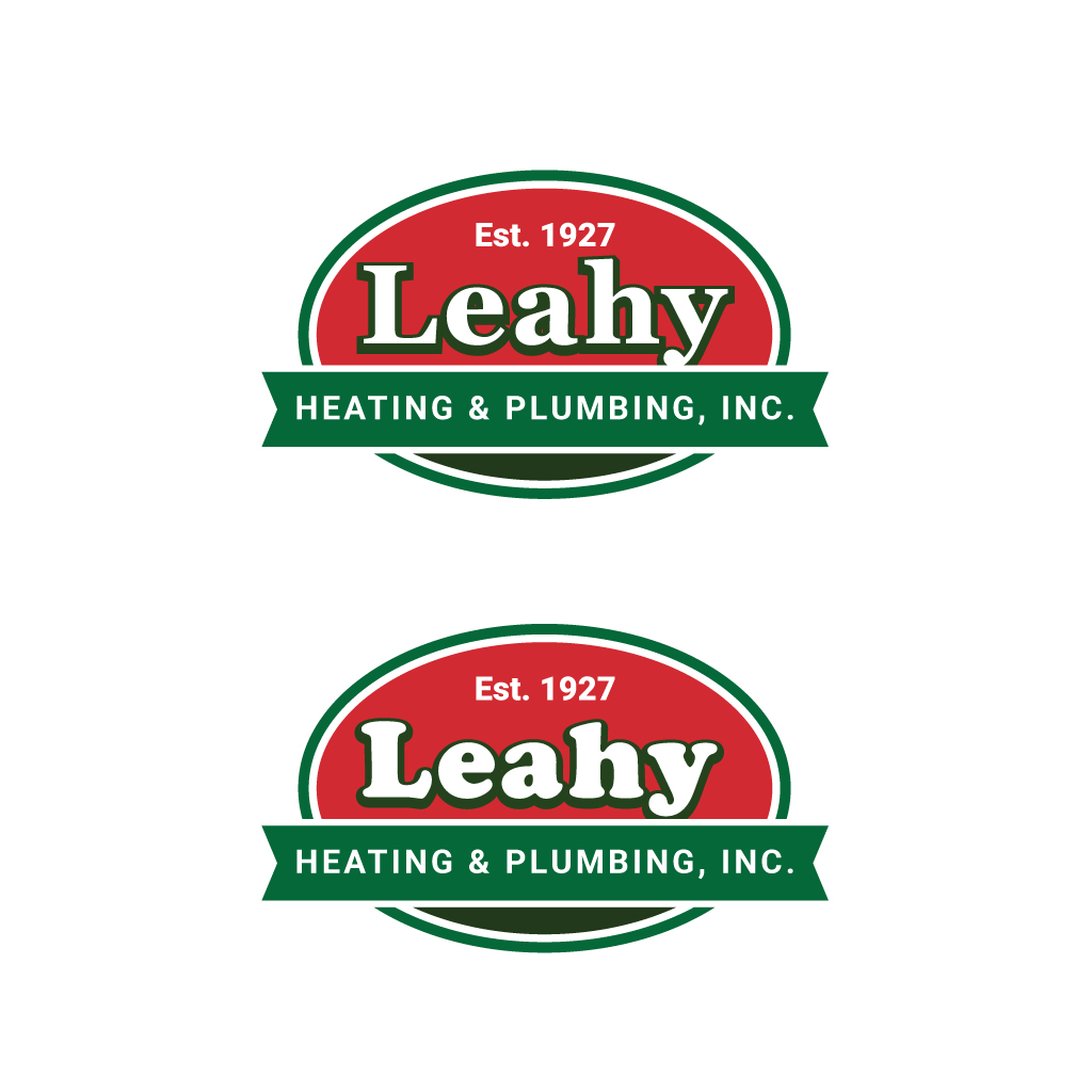 Logo Design by coloratura for this project | Design #34818859