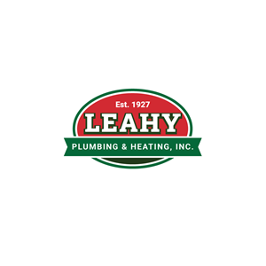 Logo Design by coloratura