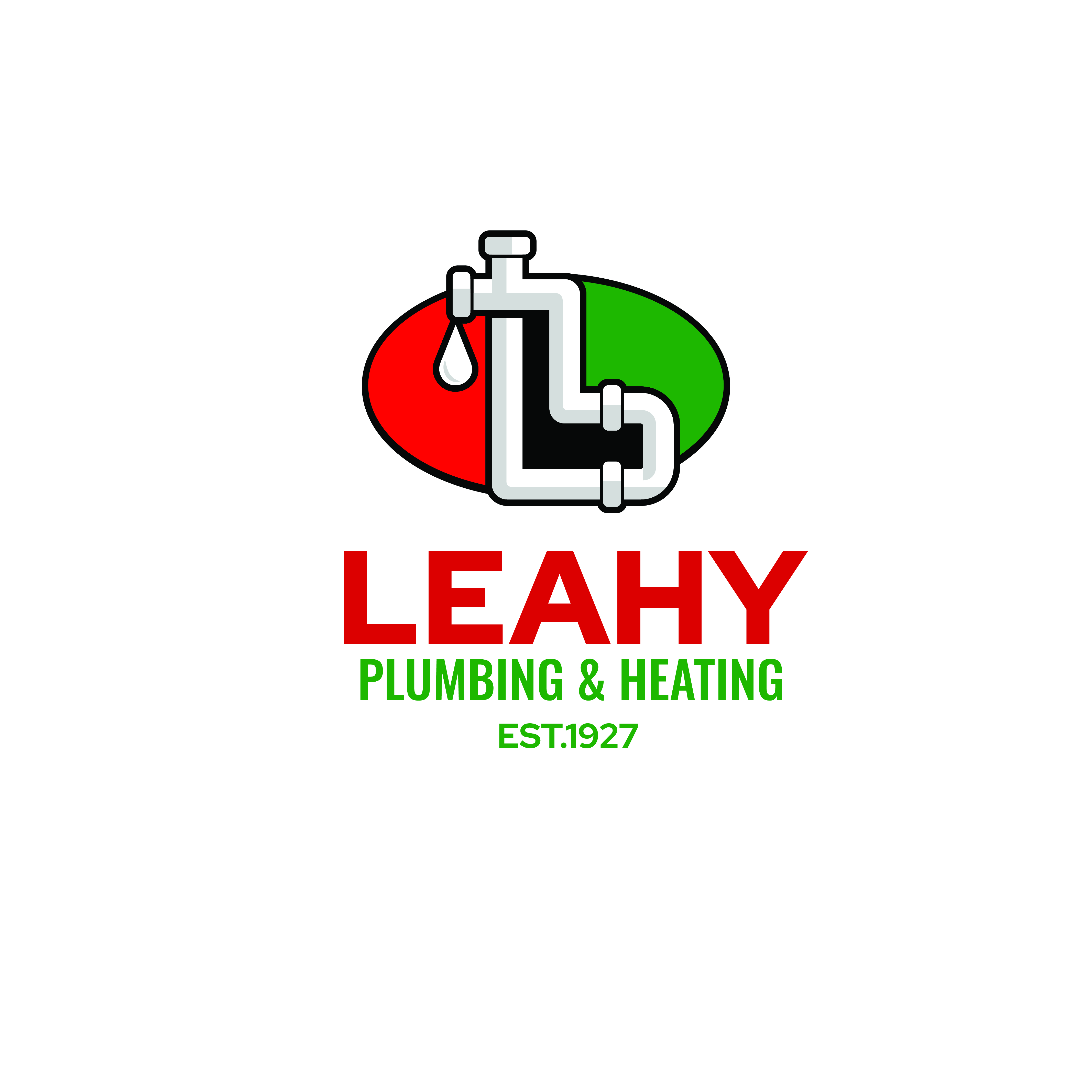 Logo-Design von PaoloP für dieses Projekt | Design #34735121