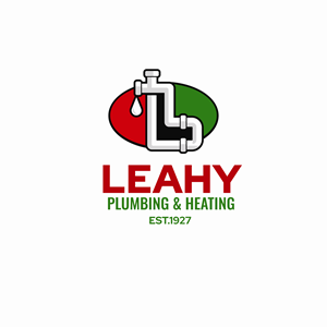 Logo Design by PaoloP for this project | Design #34735121