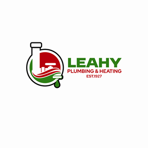 Diseño de Logo por PaoloP para este proyecto | Diseño: #34735125