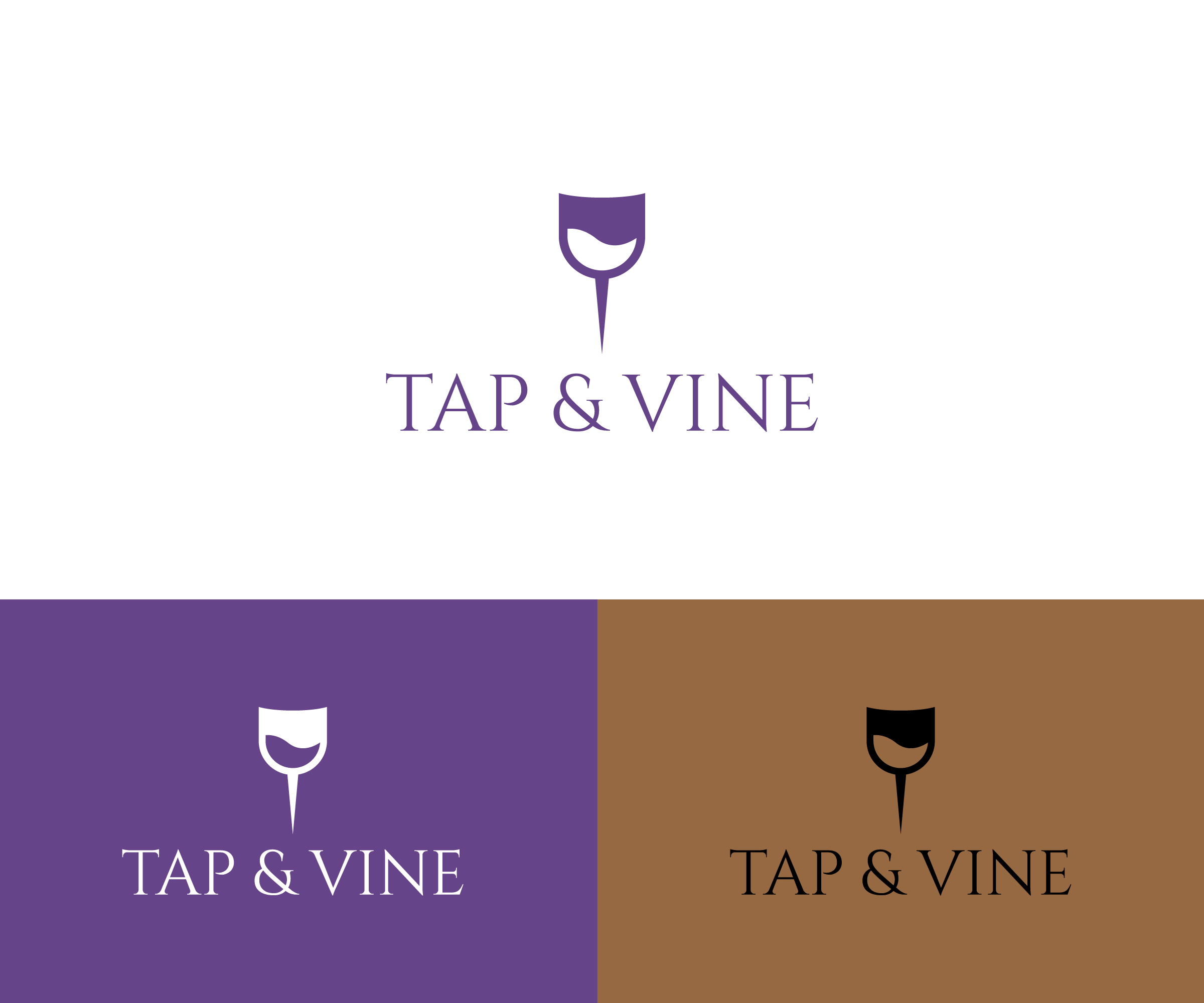 Logo Design by MS@Design for this project | Design #34734143