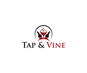 Logo Design by Spark  Design for this project | Design: #34730775