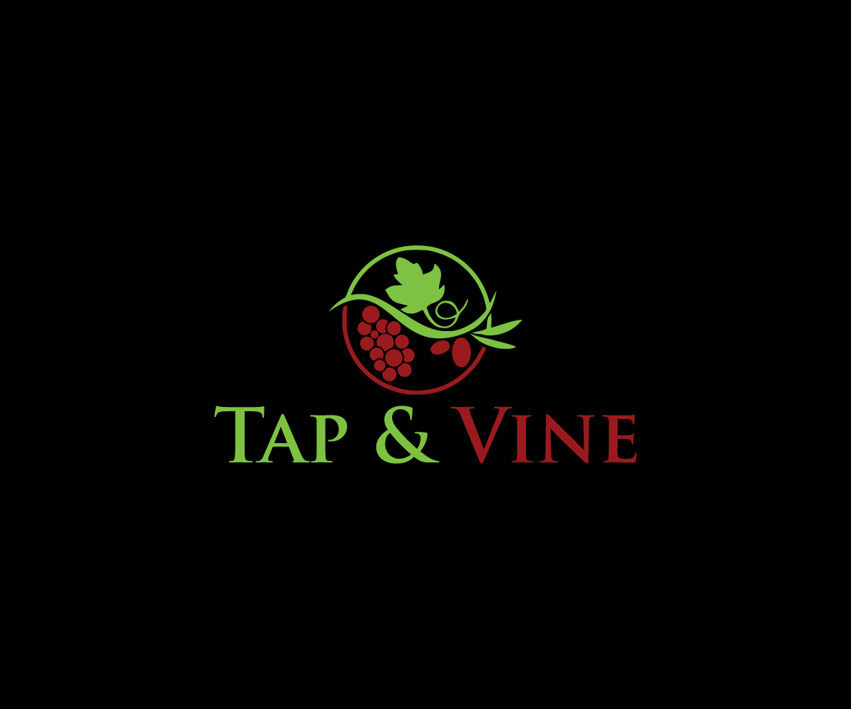 Logo Design by Spark  Design for this project | Design #34730776